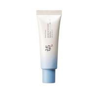 Beauty of Joseon Rice Aqua Fresh Sun Cream SPF50+ PA++++ – 50ml 50ml