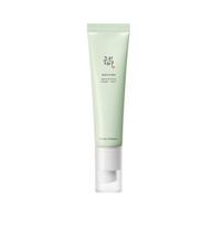 Beauty of Joseon Light On Serum Centella + Vitamin C 30ml | Brightening & Soothing Care 30ml