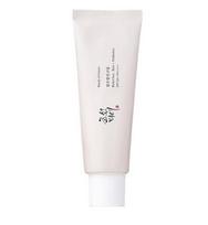 Joseon Relief Saulės grožis : Ryžiai + Probiotikai SPF50+ PA++++ – 50ml 50ml