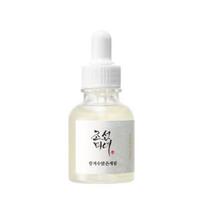 Beauty of Joseon Glow Deep Serum 30ml | Brightening Serum with Rice & Arbutin 30ml