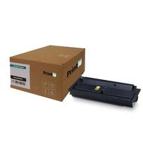 Kyocera TK-6115 (1T02P10NL0) kasetė black 15000psl (Printle) TK6115 (su mikroschema)