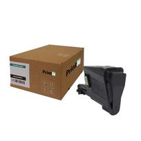 Kyocera TK-1120 (1T02M70NX0) kasetė black 3000psl (Printle) TK1120 (su mikroschema)