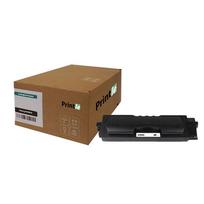 Kyocera TK-590BK (1T02KV0NL0) black 7000psl (Printle) TK590BK (su mikroschema)