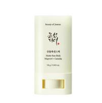 Beauty of Joseon Mugwort Matte Sun Stick SPF50+ PA++++ – 18g 18g