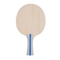 Pradedantiesiems Stalo teniso raketė Sporto reikmenys long handle
