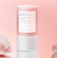 SKIN1004 Centella Clay Stick Mask 27g – Pore-Clearing Skincare from Korea 27g