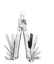 Leatherman YL831149 Supertool 300 daugiafunkcis įrankis 13 funkcijų (0427)