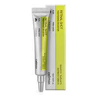 Celimax The Vita A Retinal Shot stangrinantis stipriklis – 15 ml 15ml