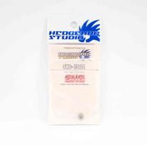 Parduodamas Hedgehog Studio SHG-730ZZ Premium nerūdijančio plieno guolis (0353) blue