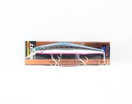 Zipbaits Orbit 130 SP Sagoshi Suspend Masalas L-163 (3044)