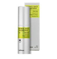 Celimax The Vita A Retinolio šotas stangrinantis serumas – 30 ml 30ml