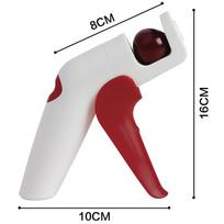 Plastic Cherry Pitting Tool