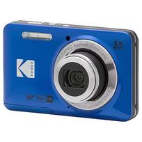 Kodak FZ55 niebieski FZ55-BL