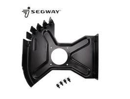 SEGWAY peilio apsauga H serija