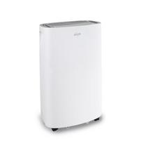 Oro sausintuvas ARGO DRY NATURE 21