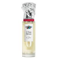 Sisley L'Eau Revee D'Isa Tualetinis vanduo - testeris 100ml