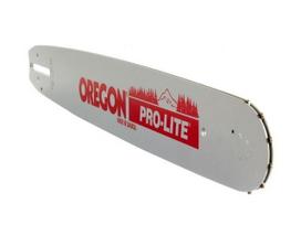 Grandininio pjūklo pjovimo juosta Oregon 138SLBK095 13''; 32 cm; .325''; 56; 1,5 mm