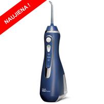 Bevielis burnos irigatorius Waterpik WP-583