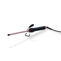 OSOM Professional Hair Styler Plaukų formavimo žnyplės, 1vnt