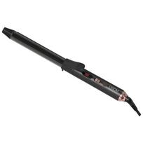 OSOM Professional Digital Hair Curler Plaukų formavimo žnyplės, 1 vnt