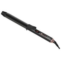 OSOM Professional Digital Hair Curler Plaukų formavimo žnyplės, 1 vnt