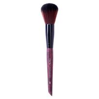 OSOM Professional Blush Brush Šepetėlis skaistalams, 1 vnt
