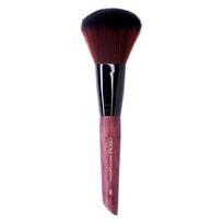 OSOM Professional Powder Brush Šepetėlis skaistalams, 1 vnt