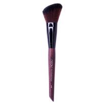 OSOM Professional Blush Brush Šepetėlis skaistalams, 1 vnt