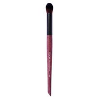 OSOM Professional Eyeshadow Brush Makiažo šepetėlis akims,  1 vnt
