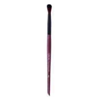 OSOM Professional Eyeshadow Brush Makiažo šepetėlis akims, 1 vnt