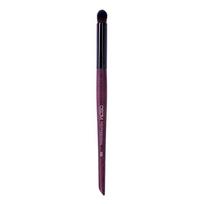 OSOM Professional Eyeshadow Brush Makiažo šepetėlis šešėliams retušuoti, 1 vnt
