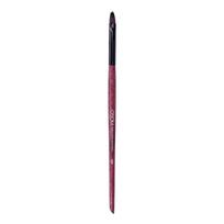 OSOM Professional Lip brush Kosmetinis teptukas lūpoms, 1 vnt