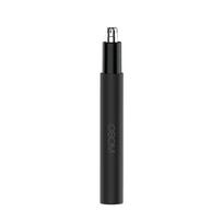 OSOM Professional Hair Trimmer Nosies, ausų plaukų trimeris, 1 vnt