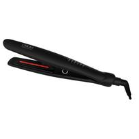 OSOM Professional Hair Styler Plaukų tiesintuvas su infraraudonaisiais spinduliais, 1 vnt