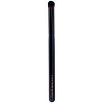 OSOM Professional Eyeshadow Brush Akių makiažo šepetėlis skaistalams, 1vnt