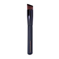 OSOM Professional Powder Brush Kosmetinis šepetėlis veido kontūravimui, 1 vnt