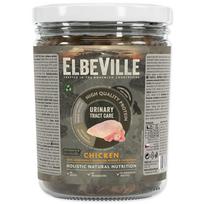 ElbeVille Dog Urinary Tract Care Chicken with Parsley, Dandelion & Cranberries 440 ml | 112805 | 8595681852182