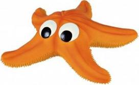 Šunų žaislas Trixie Starfish Squeaker, 23cm