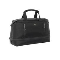 VICTORINOX WERKS TRAVELER 6.0 WEEKENDER KELIONINIS KREPŠYS