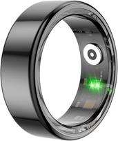 Findtime Smart Ring Fitness Tracker