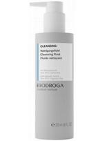 Biodroga valomasis fluidas probleminei, uždegiminei odai Biodroga Cleansing Fluid 200ml