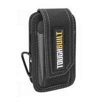 „ToughBuilt TB-33-C“ telefono dėklas