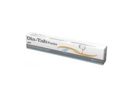 Dia Tab pasta 15 ml | WIC0442173 | 8032644302242