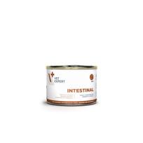 VetExpert VD Dog Puppy Intestinal 200 g | DMIPUPD200 | 5902414212343