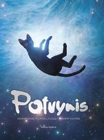Potvynis - Gints Zilbalodis, Matīss Kaža