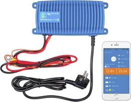Victron Energy Blue Power IP67 Charger 12V/7A