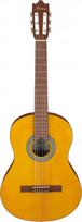 Ibanez GA3-OAM guitar (GA3OAM)