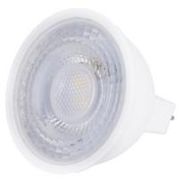 Forever Light GU5.3 MR16 3W 12V 4500K 130lm 38°