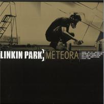 Linkin Park Meteora kaina nuo 11.99 € (5 pard.)