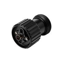 Thrustmaster AVA Base Offset Adapter 2960932
